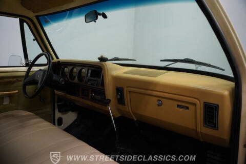 1986 Dodge RAM 150