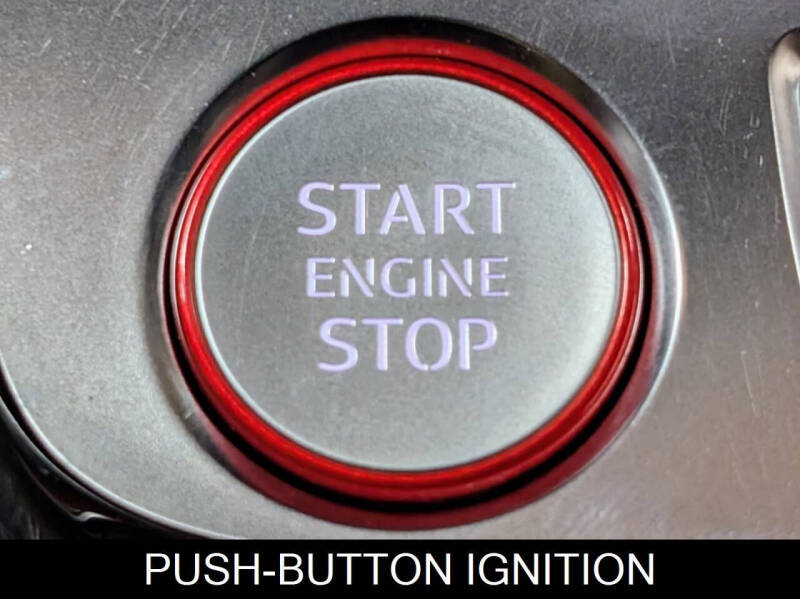 2020 Audi RS Q8 4.0T quattro