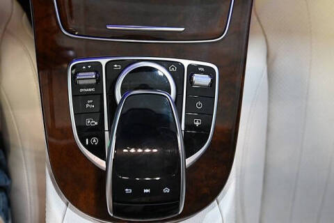 2020 Mercedes-Benz E-Class E 350