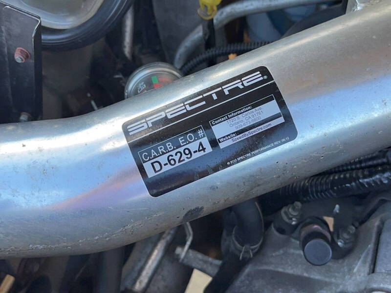 2002 Chevrolet Silverado 2500HD LS