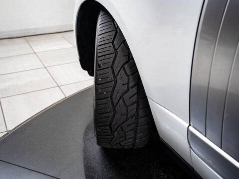 2021 Land Rover Range Rover P525 HSE Westminster Edition