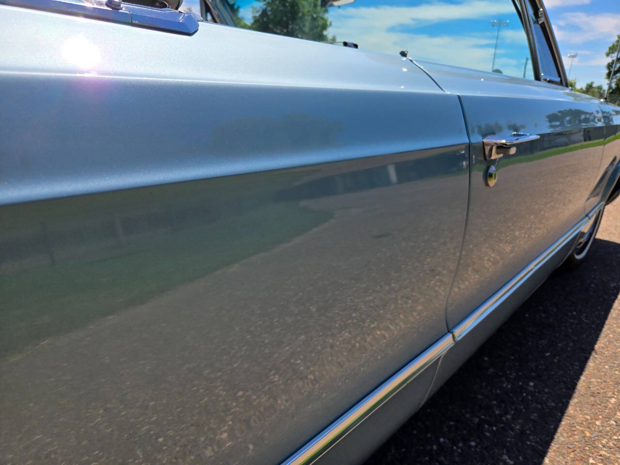 1965 Dodge Polara 69