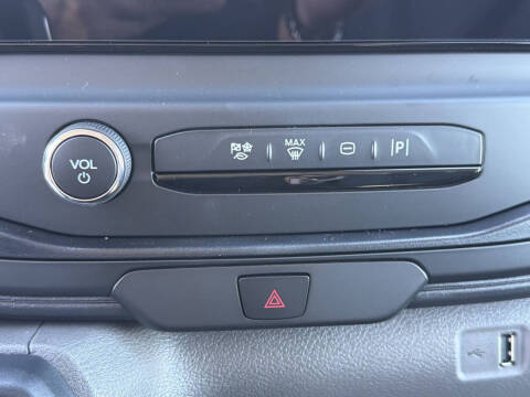 2026 Ford Transit 350 XLT