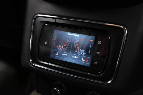 2019 Bentley Bentayga V8