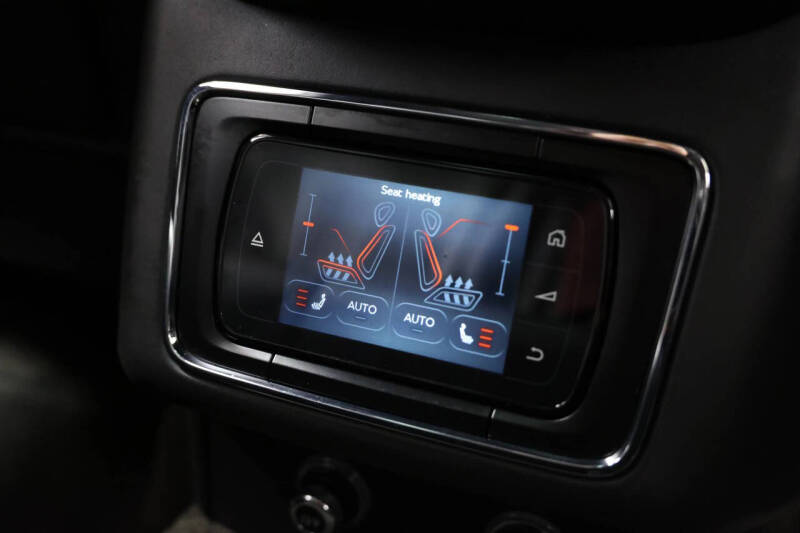 2019 Bentley Bentayga V8