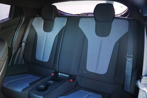 2020 Hyundai Veloster