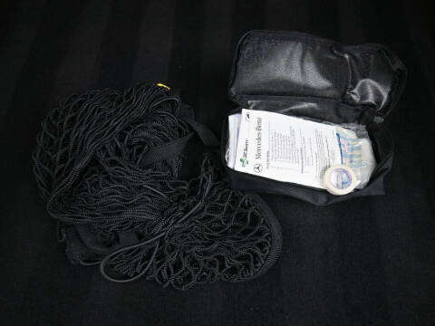 2021 Mercedes-Benz GLA GLA 250