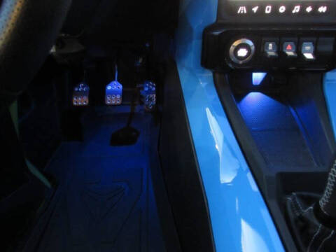 2023 Polaris Slingshot