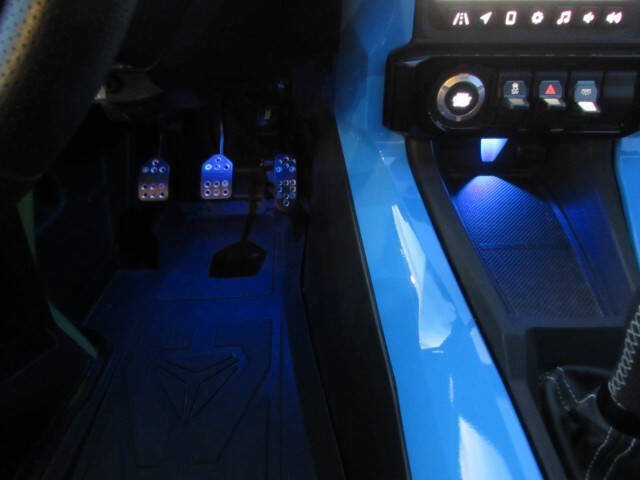 2023 Polaris Slingshot