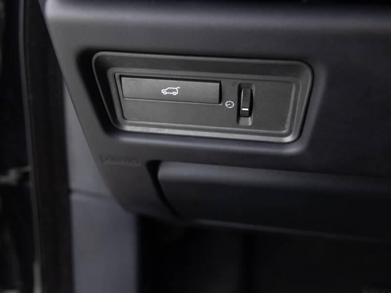 2015 Land Rover Range Rover Evoque Pure Plus