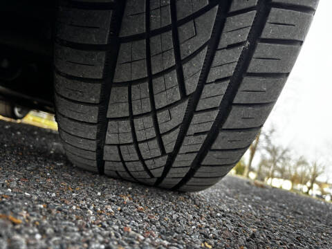 2006 BMW 3 Series 330Ci