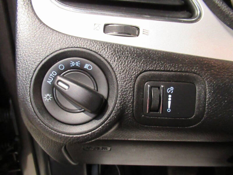 2019 Dodge Journey SE Value Package