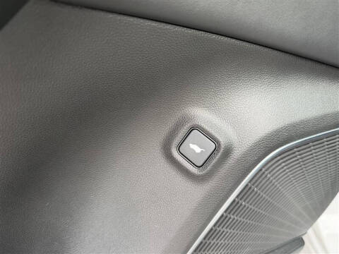 2023 Acura MDX SH-AWD w/A-SPEC