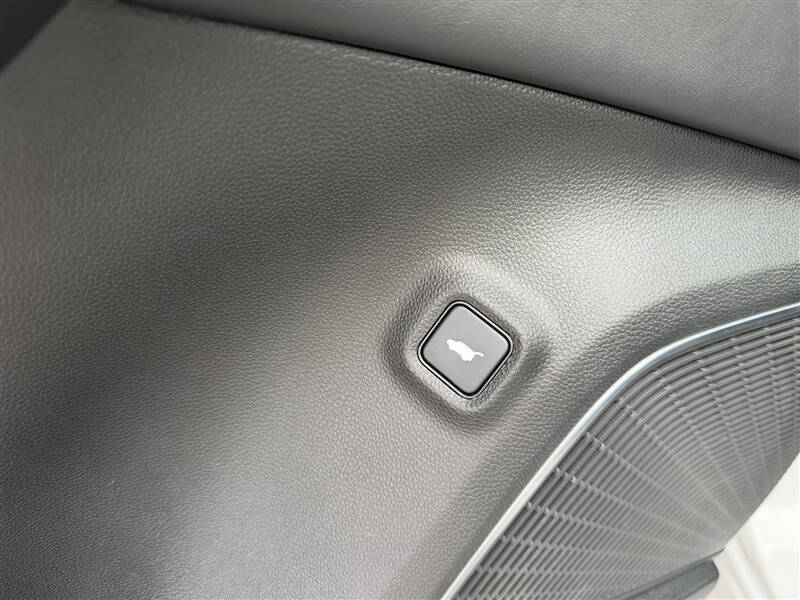 2023 Acura MDX SH-AWD w/A-SPEC