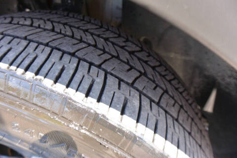 2019 Ford Explorer Police Interceptor Utility