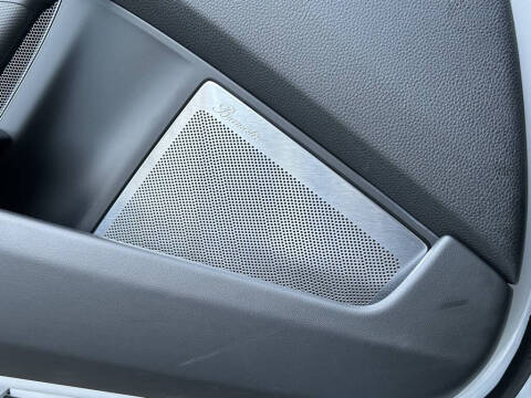 2024 Porsche 911 Carrera T