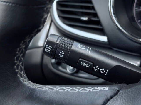 2017 Buick Encore Premium
