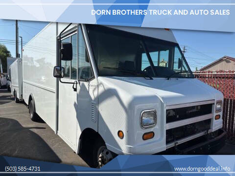 2006-utilimaster-step-van-17-cargo