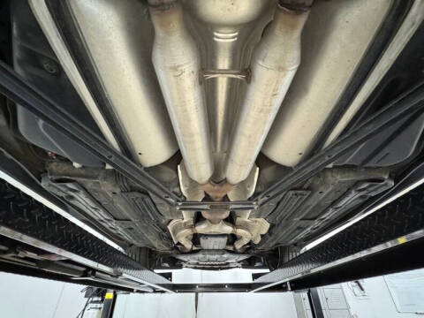 2002 Lexus SC 430