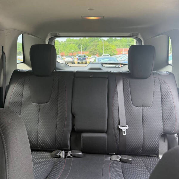 2014 GMC Terrain SLE-1