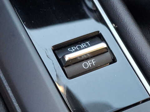 2023 Mazda CX-30 2.5 S Select