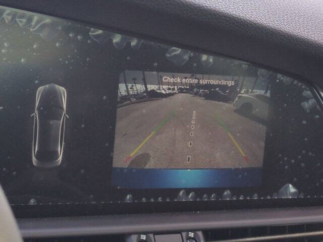 2025 Alfa Romeo Giulia