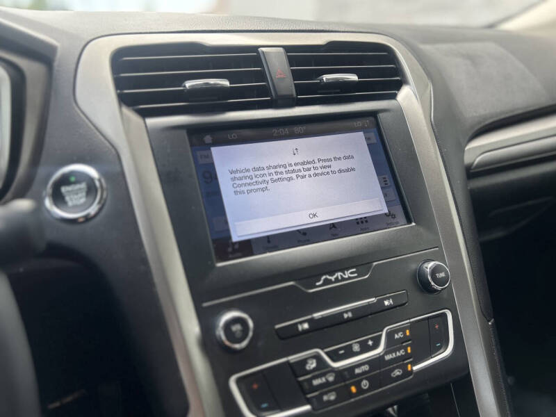 2014 Scion tC