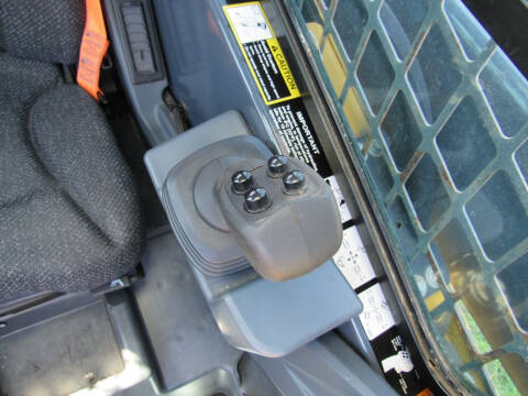 2019 John Deere John deere