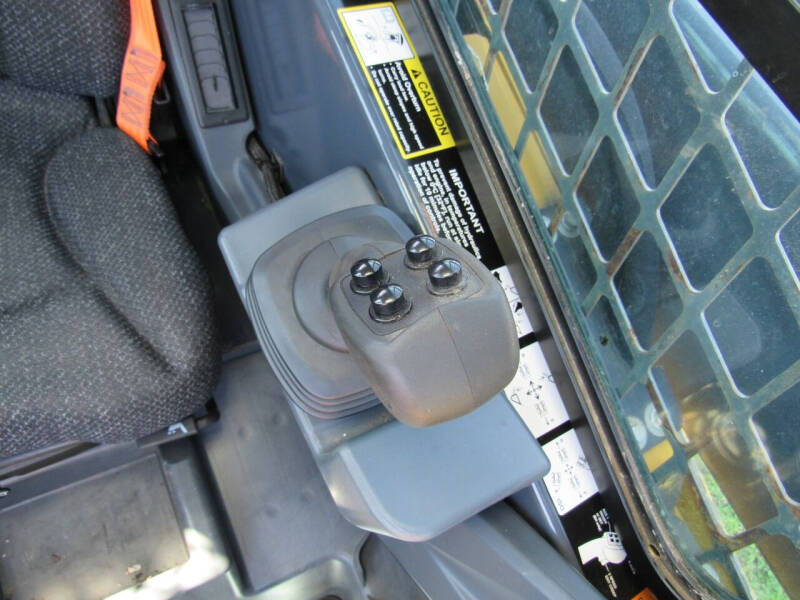 2019 John Deere John deere