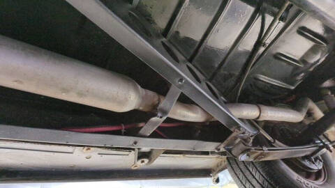 1942 Ford Super Deluxe