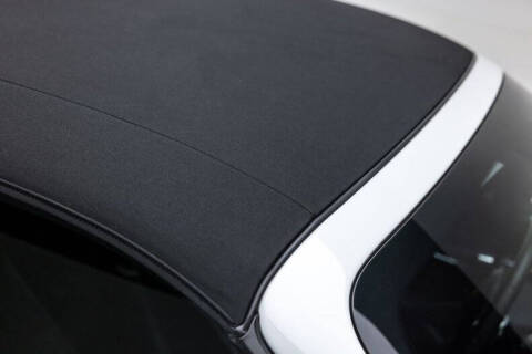 2013 Porsche 911