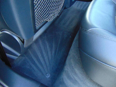 2018 Audi Q5 2.0T quattro Premium