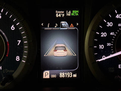 2020 Toyota Sienna XLE Premium 8-Passenger