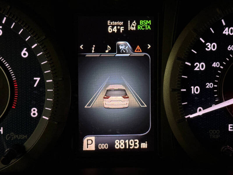 2020 Toyota Sienna XLE Premium 8-Passenger