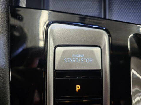 2024 Volkswagen Atlas Cross Sport SE 4Motion