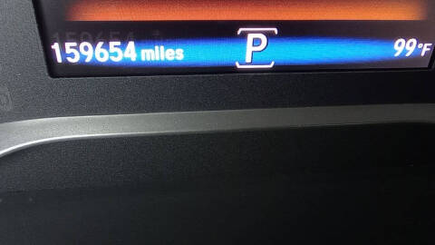 2017 Honda Pilot EX-L w/RES