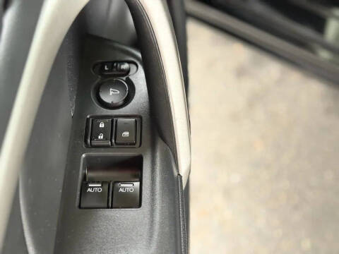 2011 Honda Accord EX-L