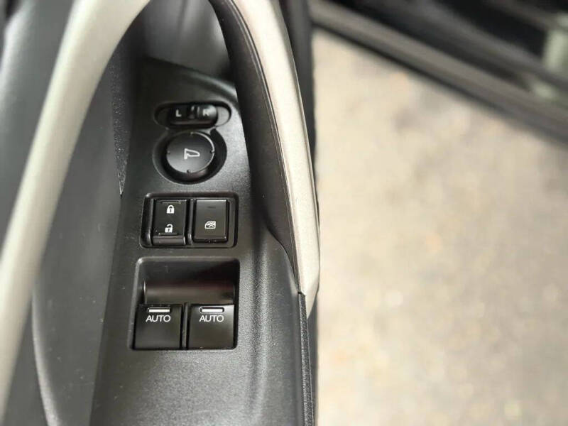 2011 Honda Accord EX-L