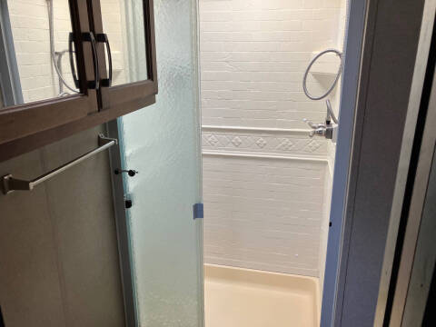 2017 Grand Design RV Reflection