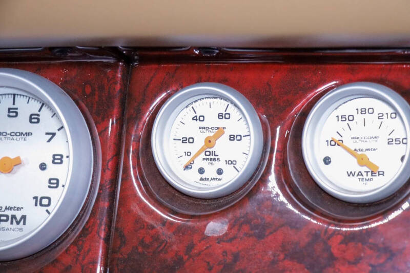 1995 Jeep Wrangler S