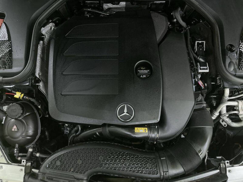 2020 Mercedes-Benz E-Class E 350 4MATIC