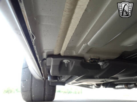 2018 Dodge Challenger SRT Demon