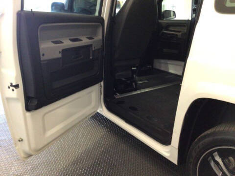 2012 Maserati GranTurismo