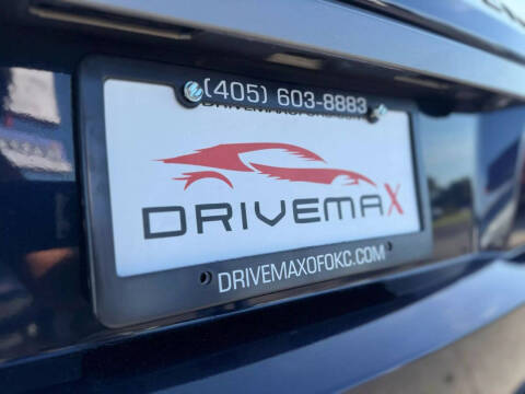 2015 Land Rover Range Rover Evoque Pure Plus