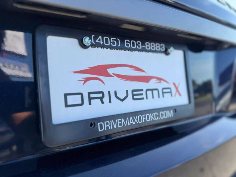 2015 Land Rover Range Rover Evoque Pure Plus