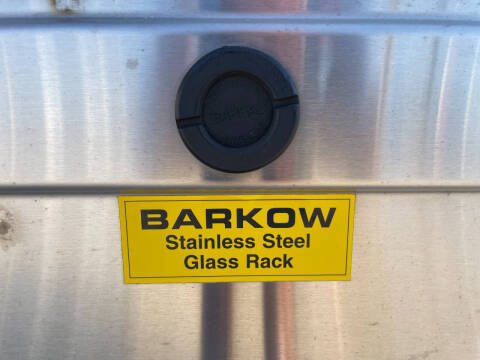 2013 Ford E-Series E-250