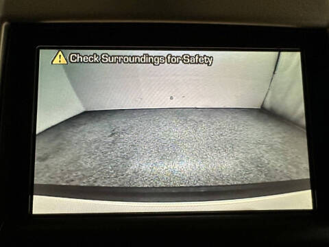 2009 Cadillac Escalade