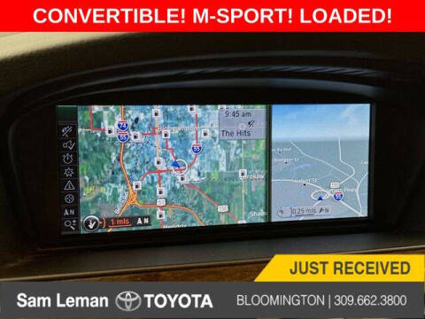 2012 BMW 3 Series 328i