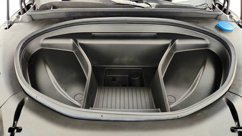 2025 Volvo EX90 Twin Plus 6P