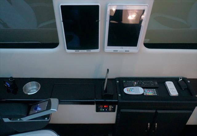 2015 Mercedes-Benz Sprinter